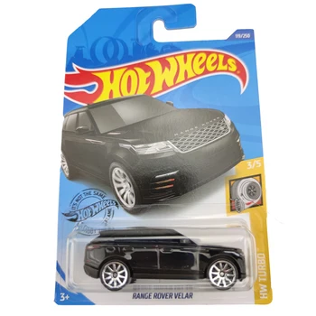 2020 Hot Wheels 1:64 Колата № 111-149 NISSAN SILVIA S13 на AUDI RS 5 COUPE 88 HONDA CR-X Метална molded модел Автомобил Детски Играчки Подарък