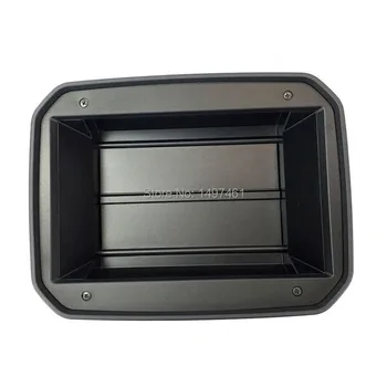 Нови подробности за защитни сенници за преден обектив за видео камера Sony HXR-NX3 HXR-NX5 HVR-Z5C NX3 NX3C NX5 NX5R Z5C
