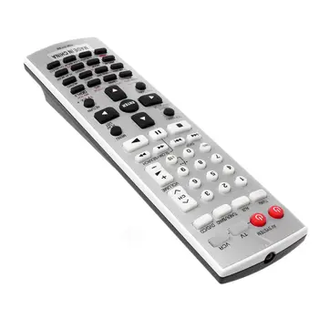Подмяна на дистанционното Управление за Panasonic EUR7722X10 DVD Smart Tv, TV Controller Система за Домашно Кино