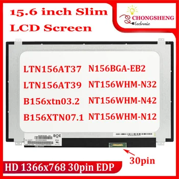 За Lenovo Ideapad 330-15IKB Lenovo ideapad 330 15ikb на Лаптопа с LCD екран, HD 1366x768 Дисплей 15,6 