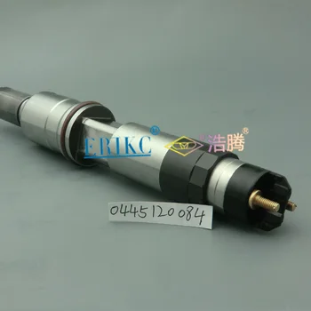 ERIKC заводска цена метан lpg инжекторная рейк 0986AD003 инжекцион 0445120084 и 0986435523 2