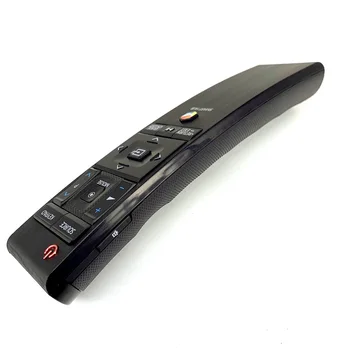 Smart TV на Дистанционното Управление е Замяна За Samsung HUB BN59-01220A 01220D 01220J Телевизионен Контролер да се Замени с USB приемник 5